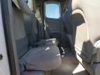 2009 Toyota Tacoma Base