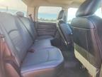2022 Dodge RAM 1500 Classic Tradesman