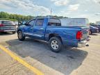 2005 Dodge Dakota Quad Laramie