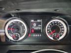 2017 Dodge RAM 1500 ST
