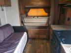 2016 Foresriver 2016 Forest River Mini Lite Camper