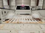 2024 Dodge RAM 3500 Tradesman