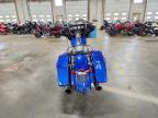 2017 Harley-Davidson Flhxs Street Glide Special