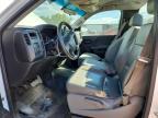 2014 Chevrolet Silverado C1500