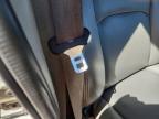 2009 Ford E450 BOX Truck