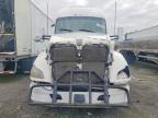 2016 Kenworth Construction T680