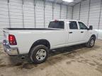 2025 Dodge RAM 2500 Tradesman