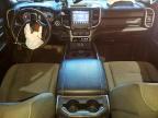2019 Dodge RAM 2500 BIG Horn