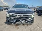 2024 Chevrolet Silverado C1500 High Country