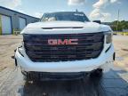 2024 GMC Sierra K1500 ELEVATION-L