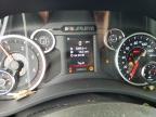 2025 Dodge RAM 2500 BIG Horn