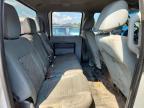 2015 Ford F250 Super Duty