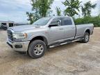 2022 Dodge 3500 Laramie