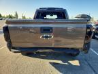 2014 Chevrolet Silverado C1500 LT