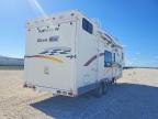 2004 Fleetwood Rv 2004 Unknown Recreational Vehicle (RV)-RV
