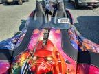 2018 Polaris Slingshot SL