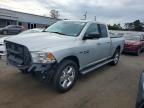 2014 Dodge RAM 1500 SLT