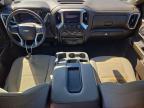 2019 Chevrolet Silverado C1500 LT
