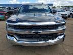 2019 Chevrolet Silverado LD K1500 LT