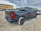 2019 Chevrolet Silverado C1500