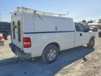 2008 Ford 150