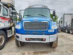 2007 Freightliner Business Class M2 Refuse Truck