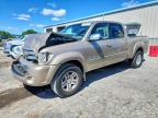 2006 Toyota Tundra Double Cab SR5