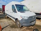 2019 Mercedes-Benz Sprinter 3500 Delivery Van