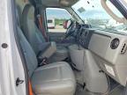 2017 Ford Econoline E350 Super Duty Cutaway Van