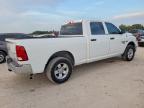 2024 Dodge RAM 1500 Classic Tradesman