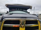 2014 Dodge RAM 5500 Dump Truck