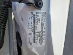 2017 Ford C-MAX Titanium