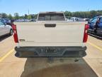 2020 Chevrolet Silverado K2500 Heavy Duty