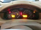 2014 Nissan Frontier S