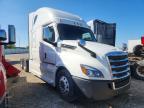 2021 Freightliner Cascadia 126 Semi Truck