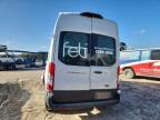 2023 Ford Transit T-350