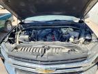 2019 Chevrolet Silverado K1500 LT