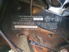 2005 Harley-Davidson Flht