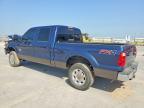 2015 Ford F250 Super Duty