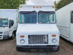 2008 Freightliner MT45G Chassis Delivery Truck