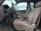 2004 Toyota Tacoma Base