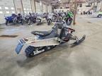 2014 Polaris Indy Snowmobile