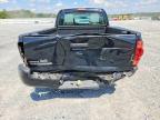 2013 Toyota Tacoma Base