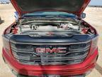 2026 GMC Sierra K1500 AT4
