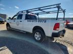 2017 Dodge RAM 2500 ST