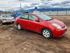 2008 Toyota Prius Base