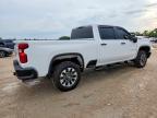 2026 Chevrolet Silverado K2500 Custom