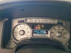 2009 Ford F150 Supercrew