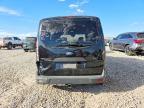 2017 Ford Transit Connect XLT