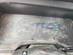 1996 Dodge RAM 1500
